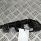 Suport bara de protecție st&acirc;nga față VW GOLF VII 5G1, BQ1, BE1, BE2 2017 OEM: 5G0807183A,5G0807049A 31036328
