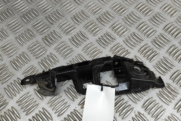 Suport bara de protecție st&acirc;nga față VW GOLF VII 5G1, BQ1, BE1, BE2 2017 OEM: 5G0807183A,5G0807049A 31036328