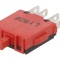 Element de contact NC 16mm Harmony XB6