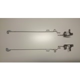 Balamale ACER ASPIRE ONE NAV50 AM0AE000100; AM0AE000200