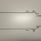 Balamale ACER ASPIRE ONE NAV50 AM0AE000100; AM0AE000200