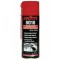 Spray degripant LOCTITE LB 8019 2101563, transparent, fara CFC, 400 ml