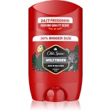 Old Spice Wolfthorn deodorant stick pentru barbati 65 ml