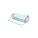 Raft Usa Frigider ELECTROLUX Original Coduri Piese 2092504014 2092504022 4055022166