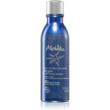 Melvita Eaux Extraordinaires Argan lotiune hidratanta pentru fata 100 ml