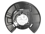 FEBI BILSTEIN 185935 febi Plus protectie stropire,disc frana