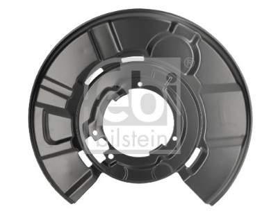 FEBI BILSTEIN 185935 febi Plus protectie stropire,disc frana foto