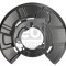 FEBI BILSTEIN 185935 febi Plus protectie stropire,disc frana