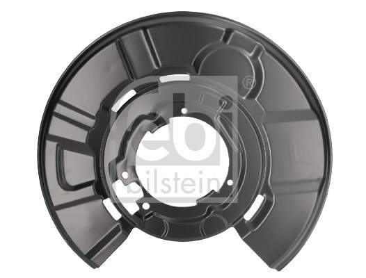 FEBI BILSTEIN 185935 febi Plus protectie stropire,disc frana