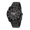 Ceas Barbati, Sector, Collection 350 R3273903001 - Marime universala