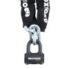 LANT ANTIFURT OXFORD NEMESIS 1.2M LK472
