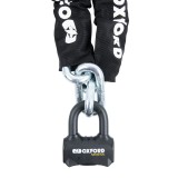 LANT ANTIFURT OXFORD NEMESIS 1.2M LK472