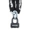 LANT ANTIFURT OXFORD NEMESIS 1.2M LK472