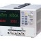 Alimentator programabil GW INSTEK Ch: 0-30VDC 0-3A 0-3A