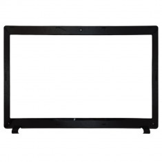 Rama Display Laptop, Acer, Aspire 5252, 5253, 5552, 5736, 5742, 60.R4F02.005, FA0C9000210-2