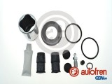 AUTOFREN SEINSA D42588C Set reparatie, etrier