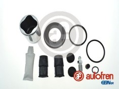 AUTOFREN SEINSA D42588C Set reparatie, etrier