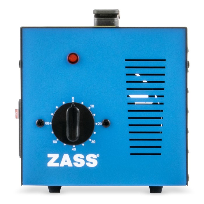 Generator ozon 5 gr/h ZOG 05 ProDesign DailyAppliances