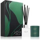 JOIK Home &amp; Spa Oh, Christmas Tree set cadou