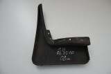 Aparatoare noroi dreapta spate MERCEDES-BENZ GL X164 2008 1500790