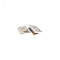 Set 288 creioane colorate Goldline 3.7 mm - Heutink