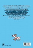 Povestiri didactice | Elena Bolanu, Cartea Romaneasca educational