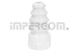 ORIGINAL IMPERIUM 35127 Tampon cauciuc, suspensie