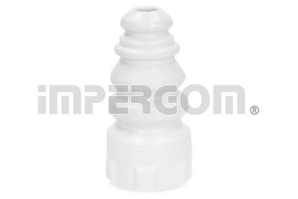 ORIGINAL IMPERIUM 35127 Tampon cauciuc, suspensie