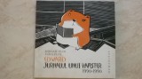 Miriam Elia, Ezra Elia - Edward. Jurnalul unui hamster: 1990-1990 (trimit cartea oriunde in tara)
