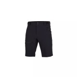 Northfinder Benedict