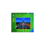 Cumpara ieftin PUZZLE PALATUL DE ARTE, 1000 PIESE, Ravensburger