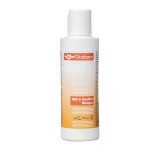 Cumpara ieftin Diafarm Sampon Mild &amp; Sensitive, 150 ml