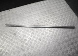 Chedar geam ușă dreapta față OPEL ASTRA J 2012 OEM: 13347219 1274652