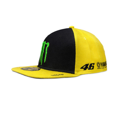 Sapca Valentino Rossi foto