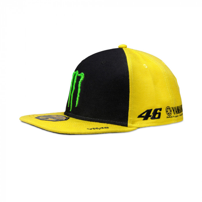 Sapca Valentino Rossi