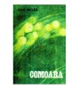 Paul Miclau - Comoara - 121185
