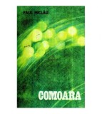 Paul Miclau - Comoara - 121185
