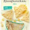 Mini Crackers din Porumb Bio Fara Gluten 90gr Byodo