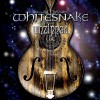 Whitesnake Unzipped (cd), Rock