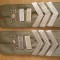 C1 - Grade militare - comunism - camasa bluza - maistru militar transmisiuni