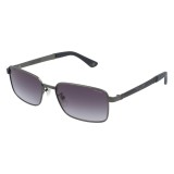 Ochelari de Soare Damă Furla SFU599-580F78 &oslash; 58 mm