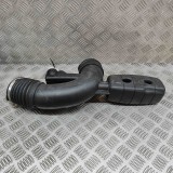 Tub Admisie Aer Chevrolet Camaro 2014 OEM 92229094, Componenta Motor