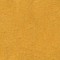 Scaun de podea pliabil, galben mustar, material textil - 7