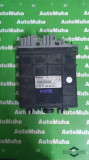 Cumpara ieftin Calculator ecu Volkswagen Golf 3 (1991-1997) 0281001170, Array