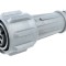 Conector Circular Mufă Mamă 7 PIN Filet Interior Rotire