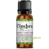 Ulei Cimbru Esential 10ml