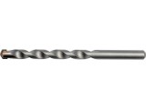 Burghiu Pentru Beton 14X150Mm
