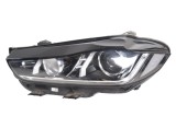 Far st&acirc;nga față JAGUAR XE X760 2019 OEM: 5DF011818-40AE,GX73-13W030-DF 22054354