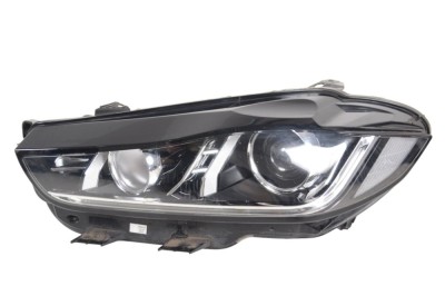 Far st&amp;acirc;nga față JAGUAR XE X760 2019 OEM: 5DF011818-40AE,GX73-13W030-DF 22054354 foto