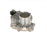 BOSCH 0 280 750 498 Carcasa clapeta